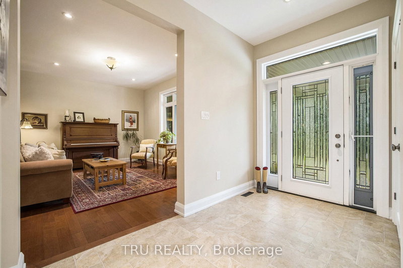 2465 Marchurst Rd, Kanata, K2W 0H2 | Image 3