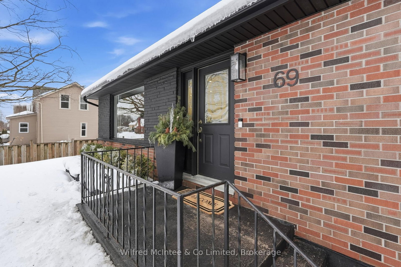 Listing Image 7