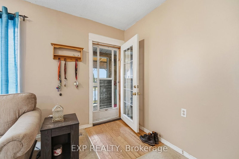 5 Cardiff St, St. Catharines, L2R 2X4 | Image 3