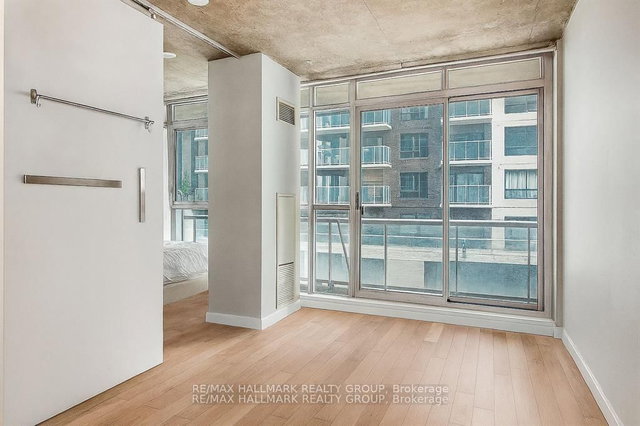 405 - 179 George Street