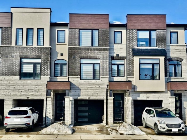 290 Equestrian Avenue