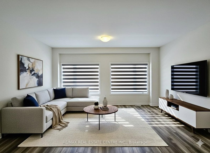 58 - 290 Equestrian Way, Cambridge, N3E 0E7 | Image 2