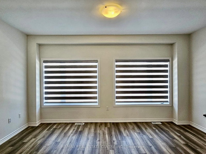 58 - 290 Equestrian Way, Cambridge, N3E 0E7 | Image 3