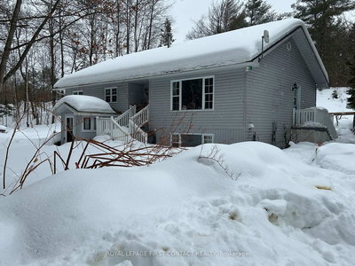 1041 Welch Rd | Minden Hills | Image