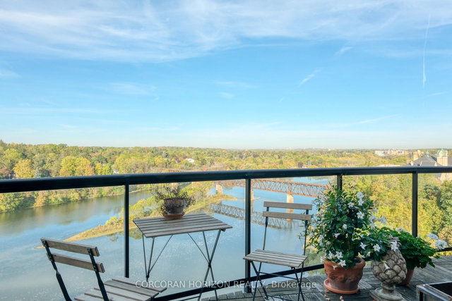 UPH4 - 170 Water Street N