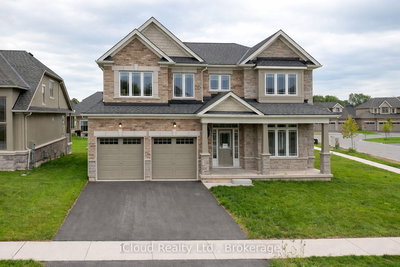 1645 Marina Dr | Fort Erie | Image