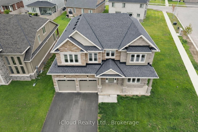 1645 Marina Dr, Fort Erie, L2A 0C9 | Image 2