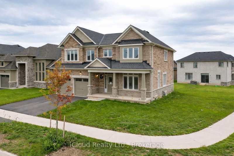 1645 Marina Dr, Fort Erie, L2A 0C9 | Image 3
