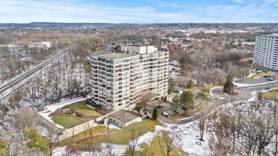 502-3 Towering Heights Boulevard, St. Catharines, Ontario image-0-3