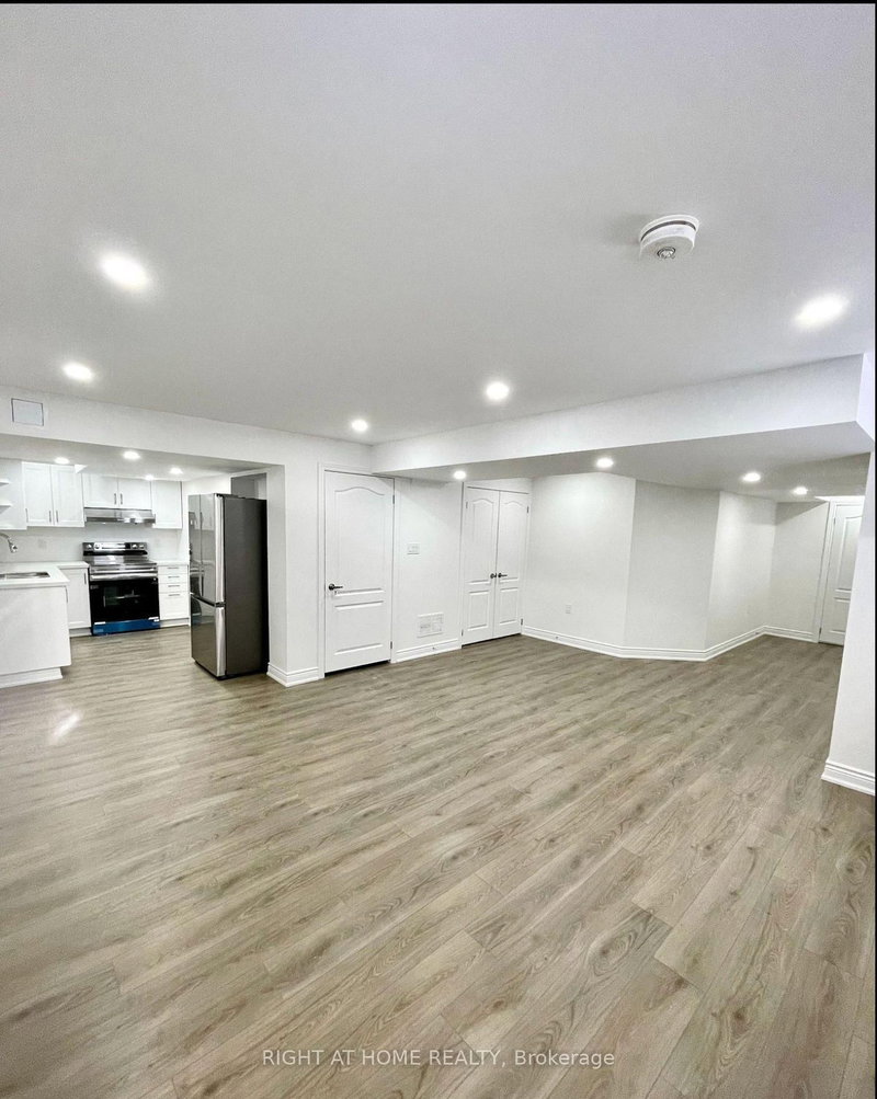 76 Garland Ave, Cambridge, N1T 0E7 | Image 2