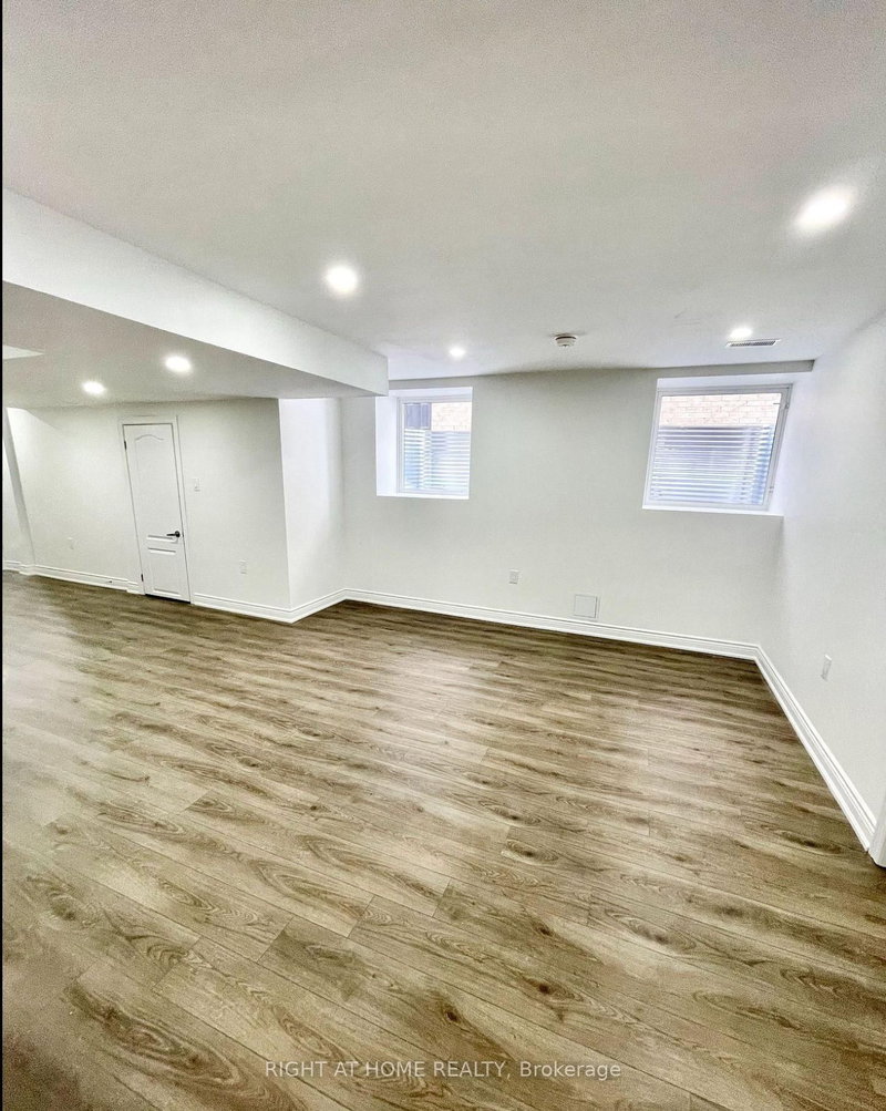 76 Garland Ave, Cambridge, N1T 0E7 | Image 3