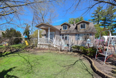 107 Dover Street, Norwich, Ontario image-0-1