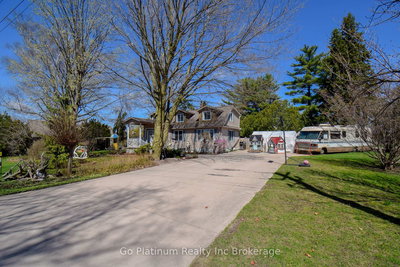 107 Dover Street, Norwich, Ontario image-0-2