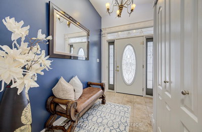 107 Dover Street, Norwich, Ontario image-0-3