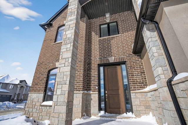 6644 Upper Canada Crossing