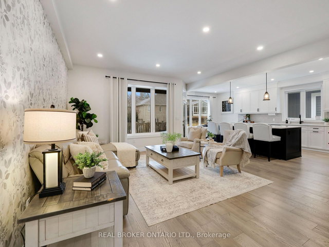 11 - 68 Cedar Street