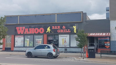 39 Dundas St | Quinte West | Image