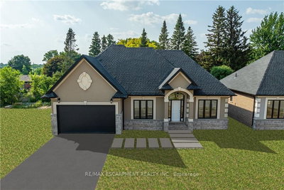 35 Cesar Pl | Hamilton | Image