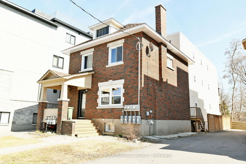 26 Aylmer Ave, Ottawa, K1S 2W9 | Image 2