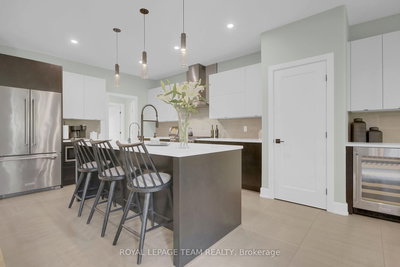 295 Ridgemont Drive, Ashton, Ontario image-0-3