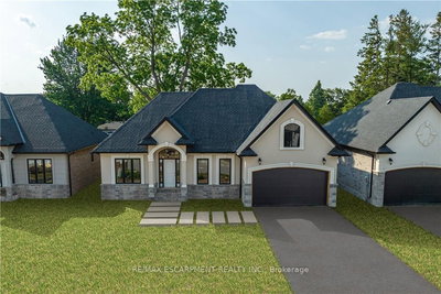 57 Cesar Pl | Hamilton | Image