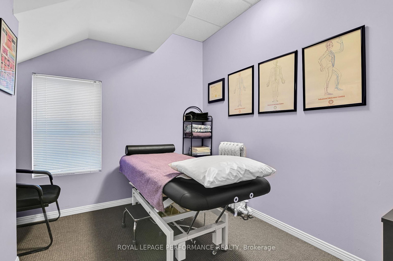 200 Metcalfe Street - Photo 10