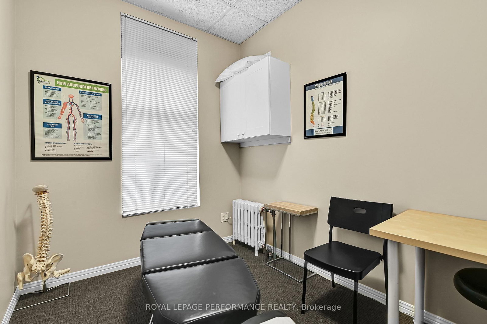 200 Metcalfe Street - Photo 11