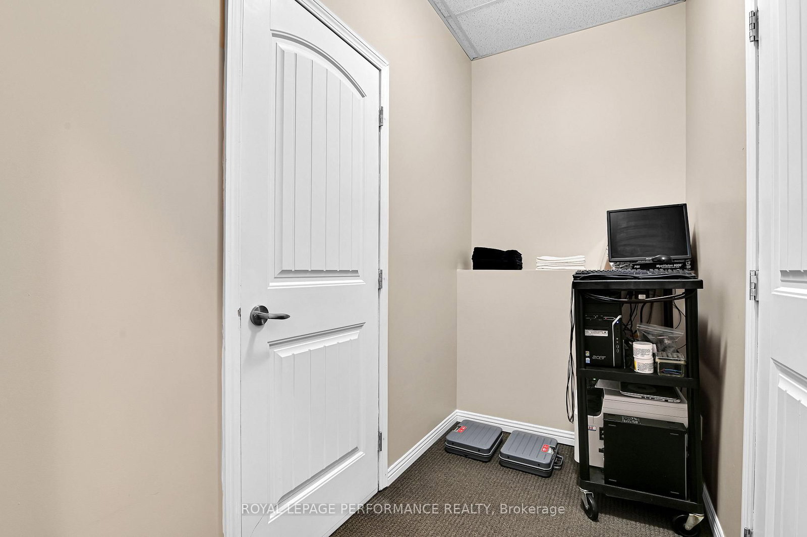 200 Metcalfe Street - Photo 12