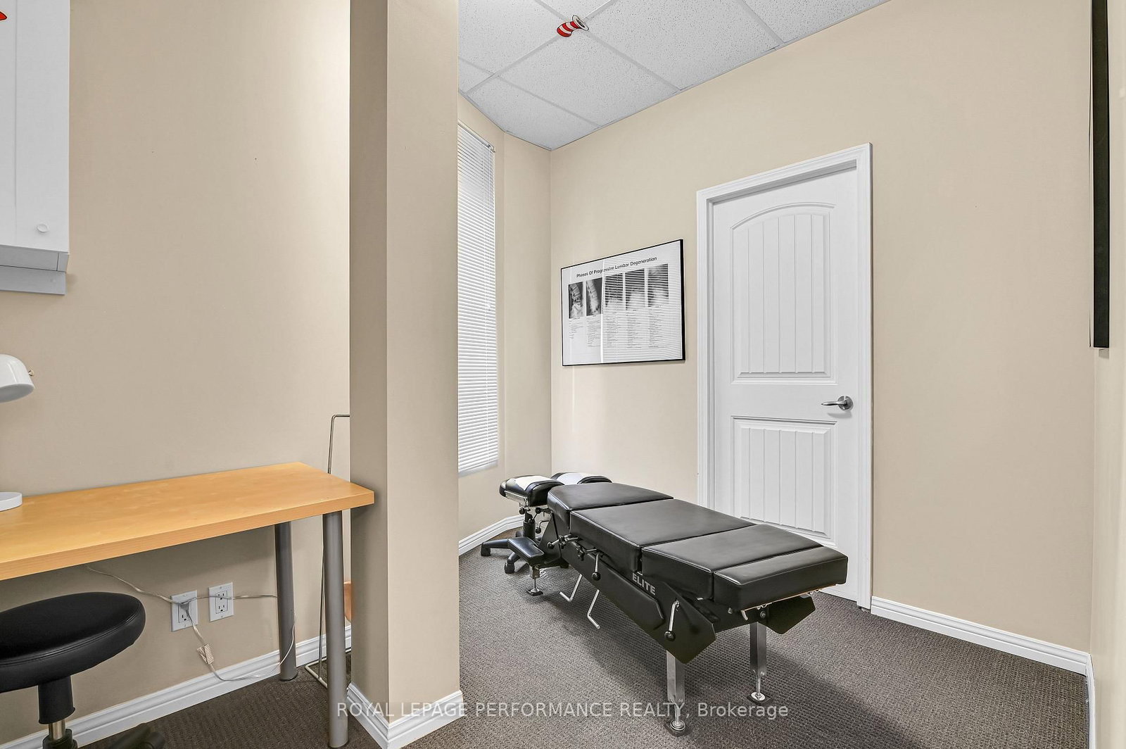 200 Metcalfe Street - Photo 13