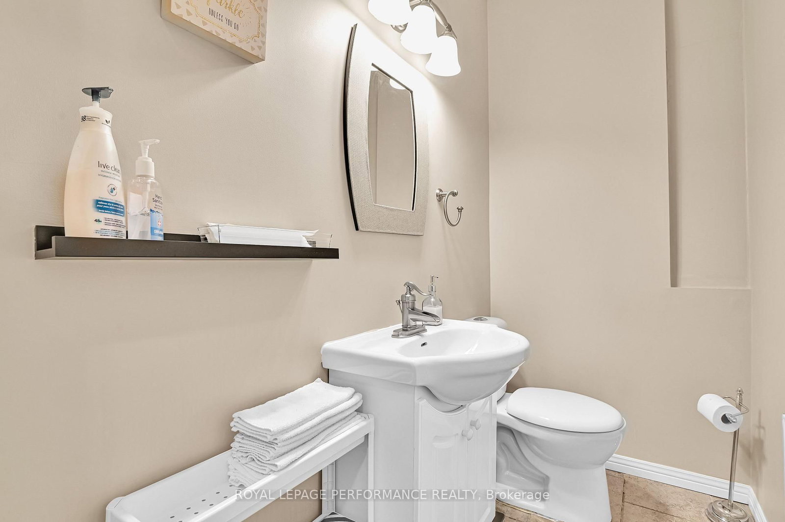 200 Metcalfe Street - Photo 14