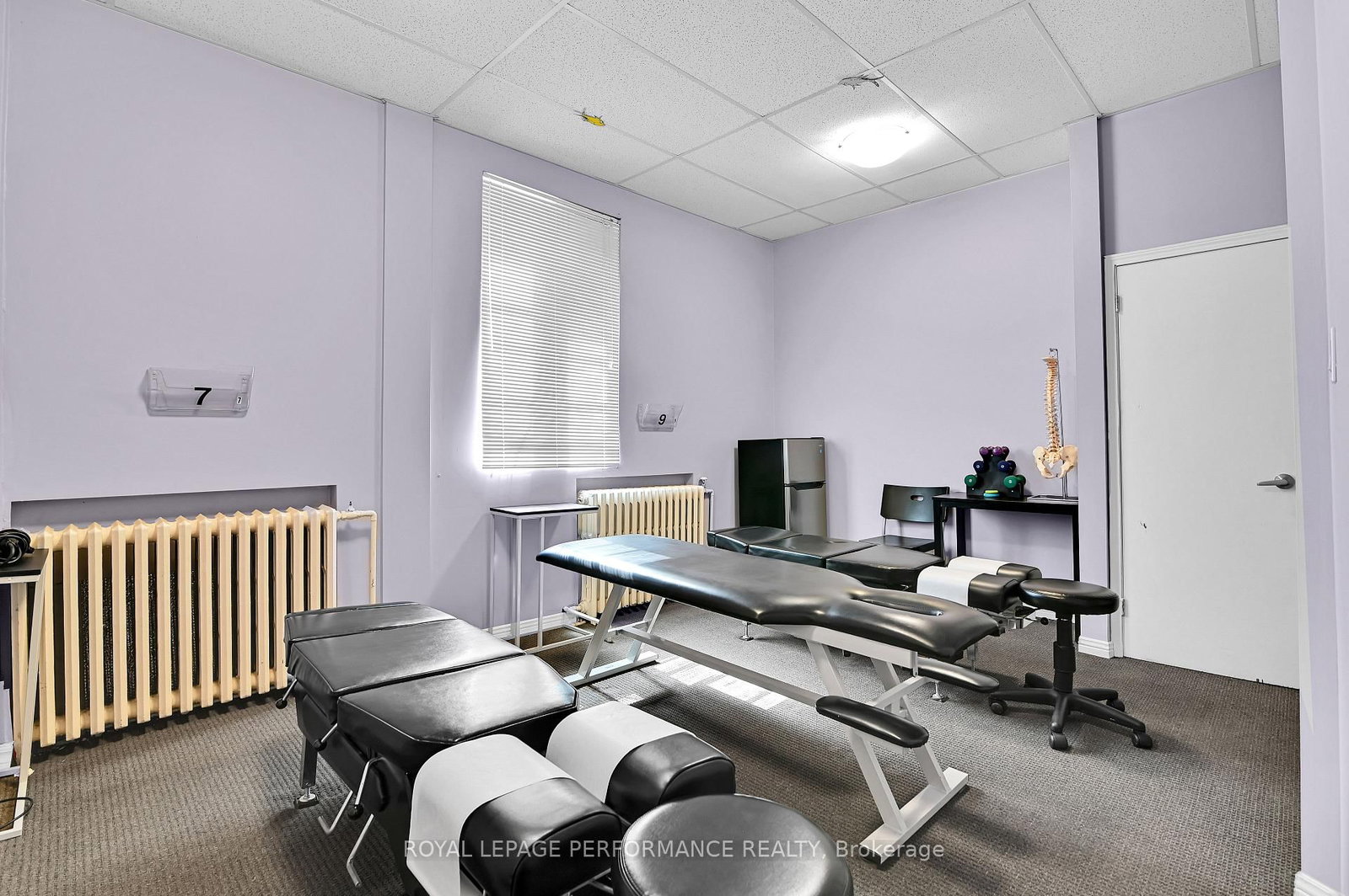 200 Metcalfe Street - Photo 15