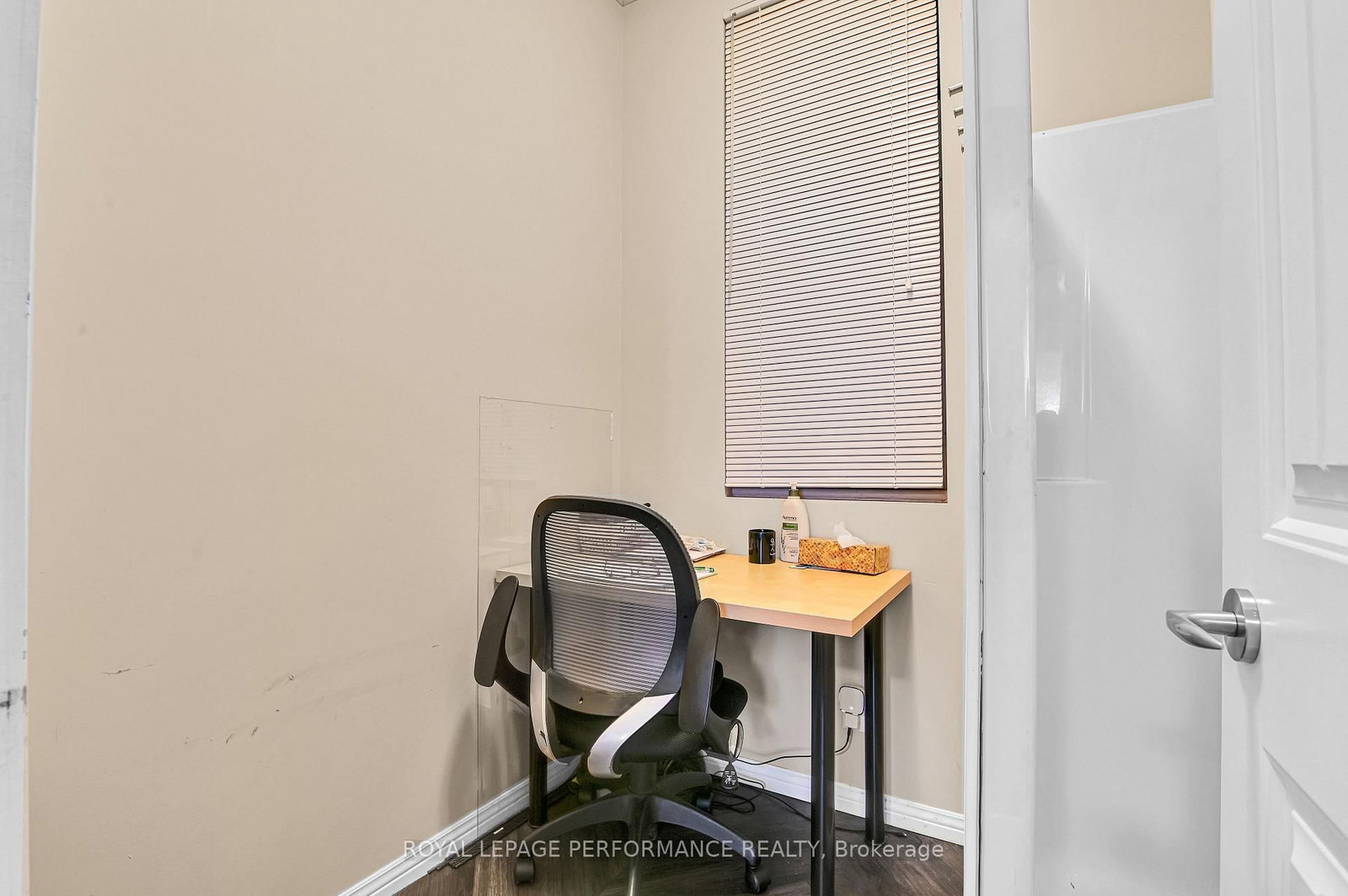 200 Metcalfe Street - Photo 16