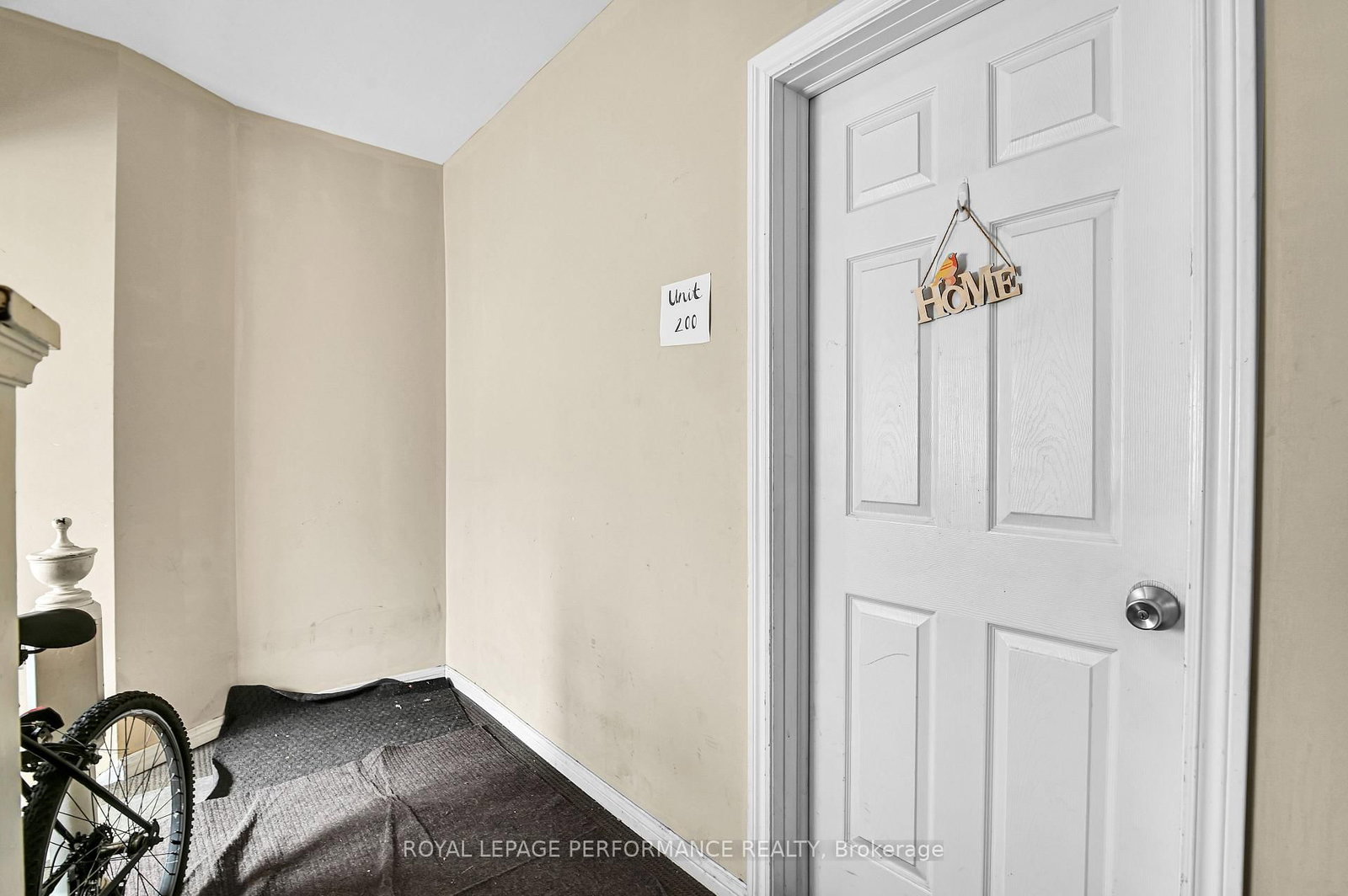 200 Metcalfe Street - Photo 17