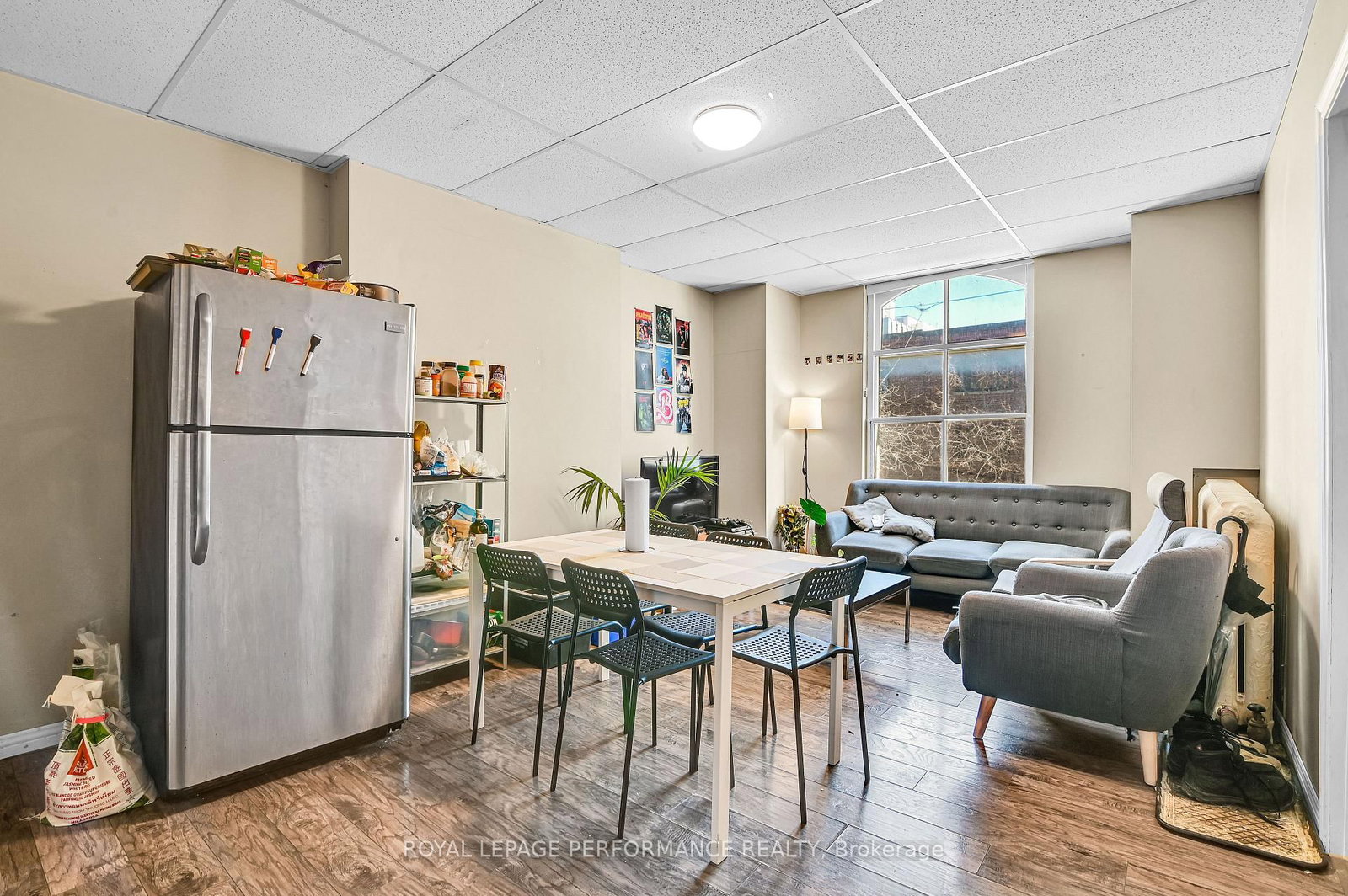 200 Metcalfe Street - Photo 18