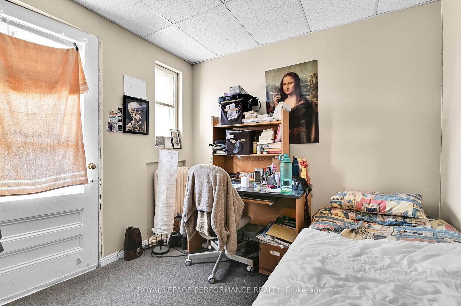 200 Metcalfe Street - Photo 19