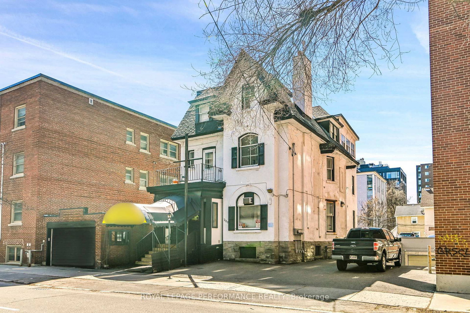 200 Metcalfe Street - Photo 2