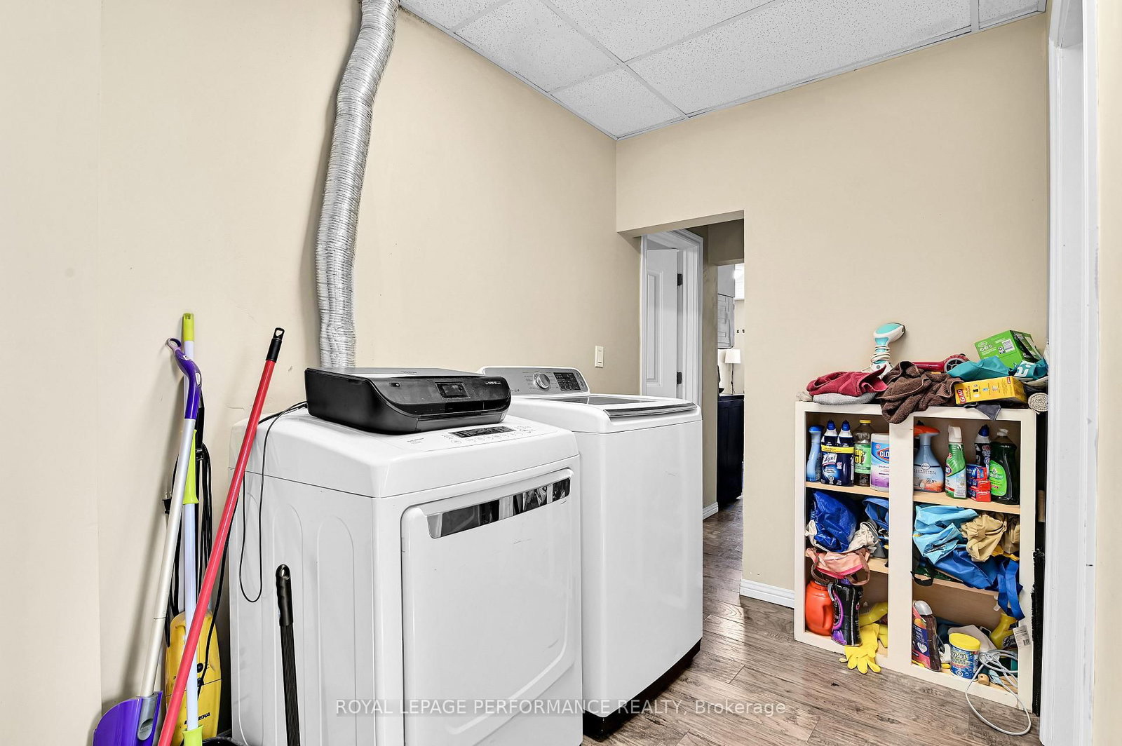 200 Metcalfe Street - Photo 21