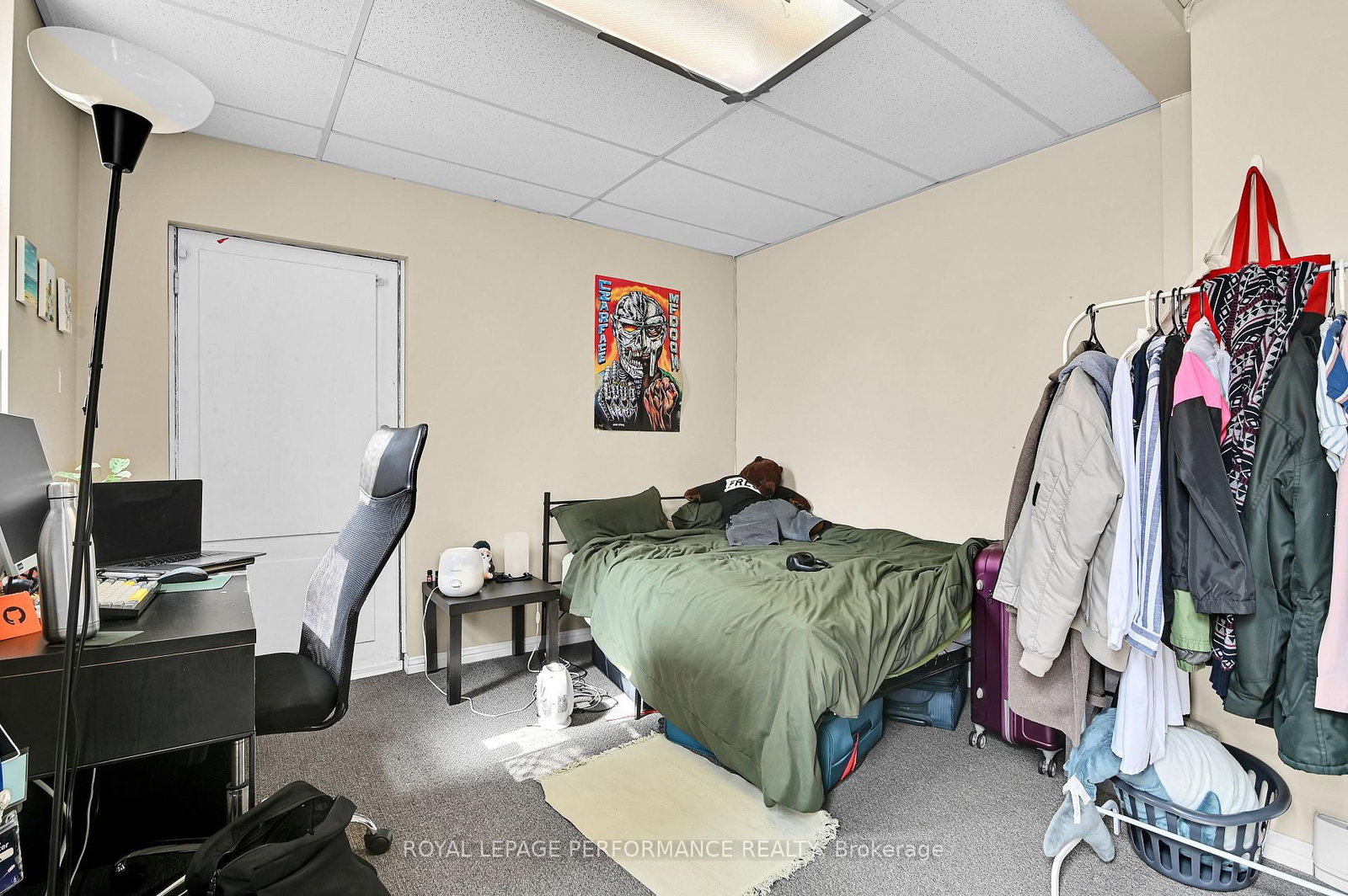 200 Metcalfe Street - Photo 22