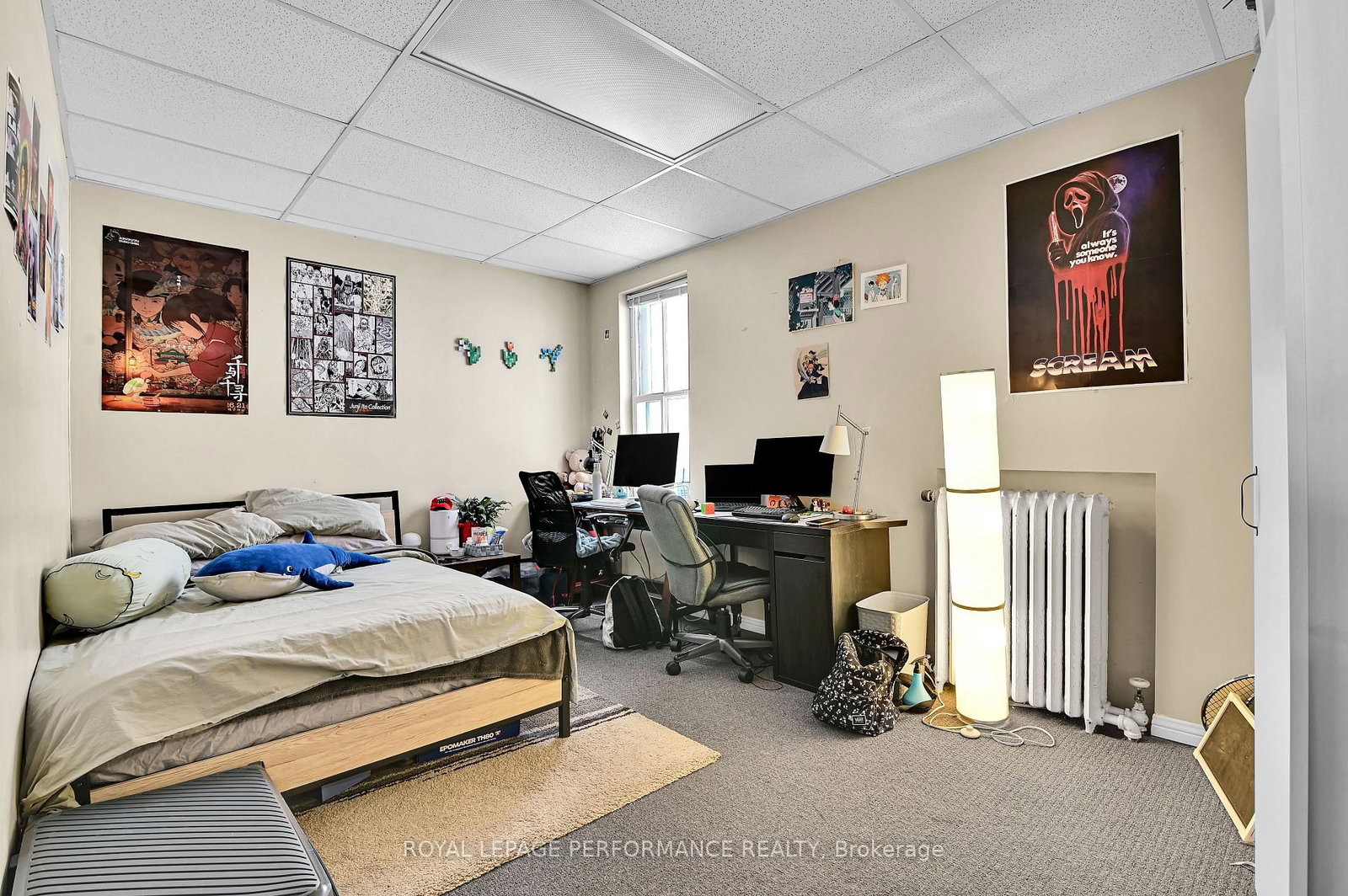 200 Metcalfe Street - Photo 23