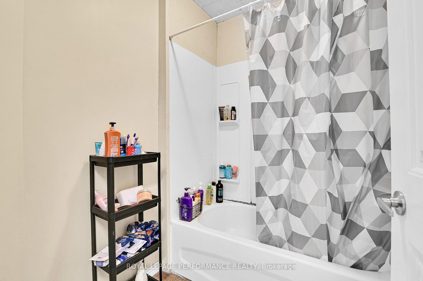 200 Metcalfe Street - Photo 24