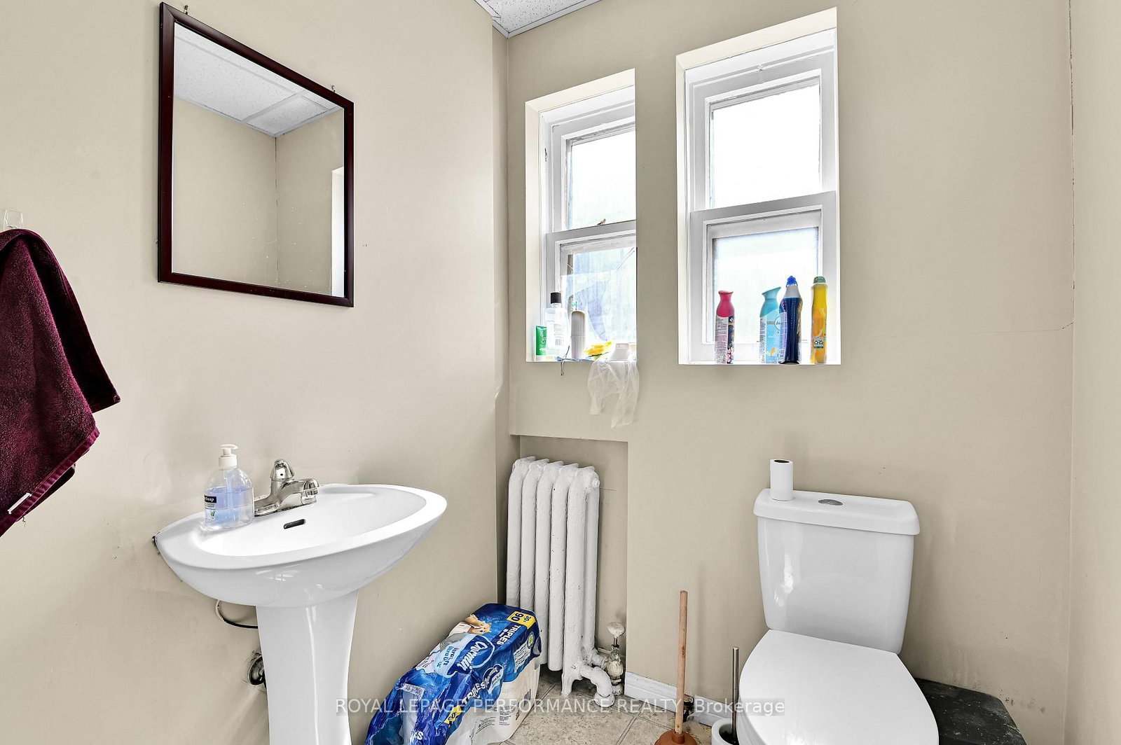 200 Metcalfe Street - Photo 25