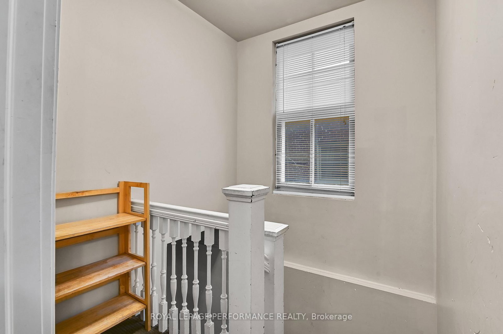 200 Metcalfe Street - Photo 26