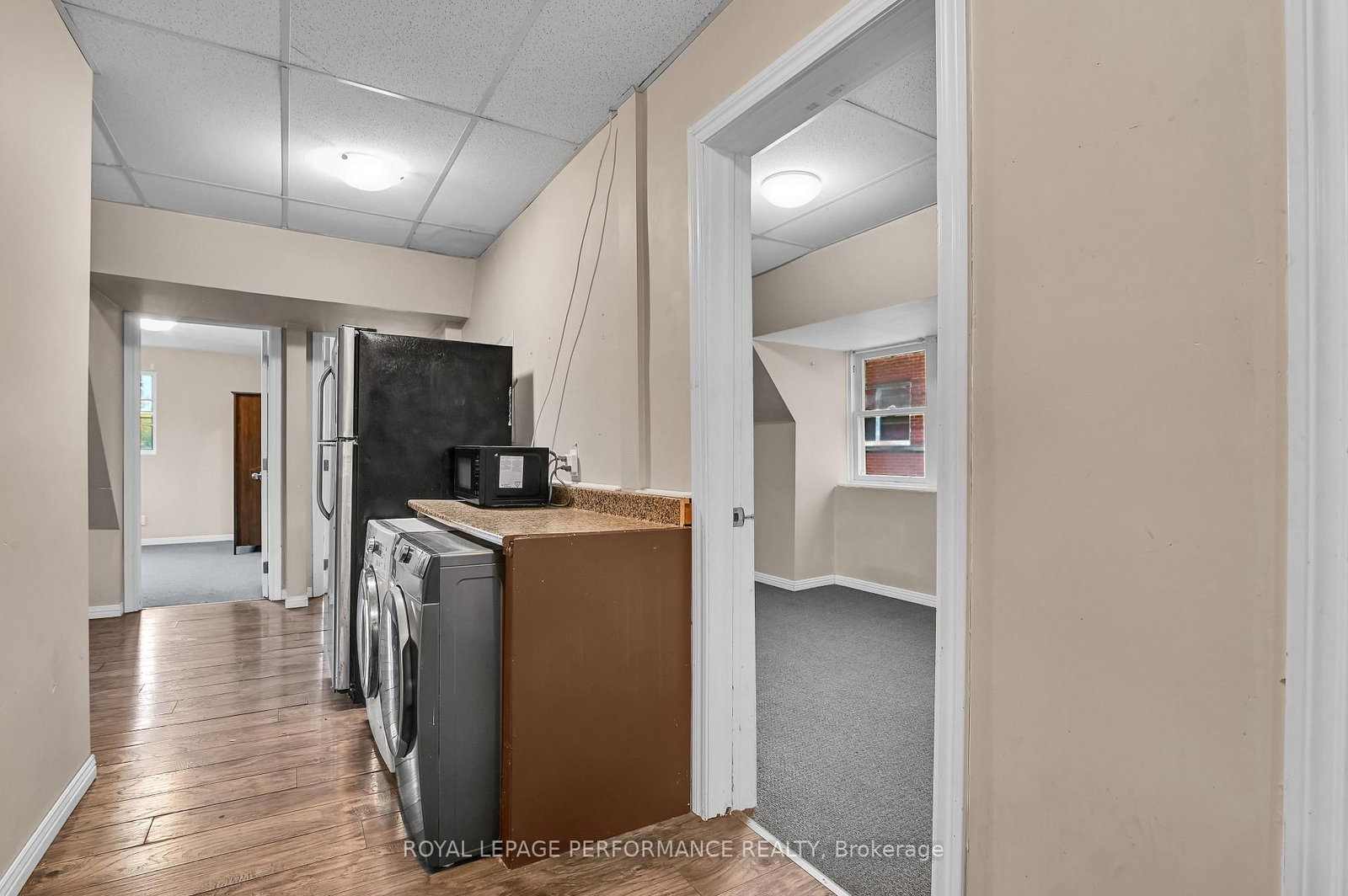 200 Metcalfe Street - Photo 28