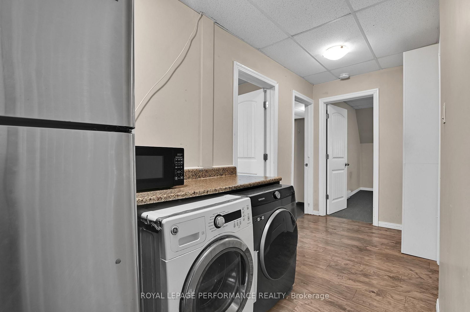 200 Metcalfe Street - Photo 29