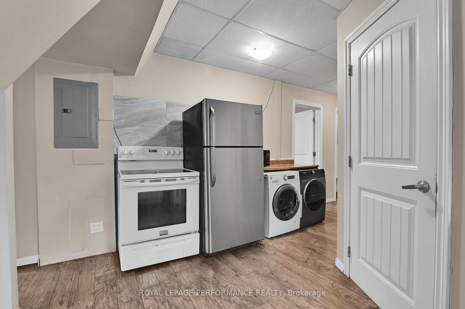 200 Metcalfe Street - Photo 30