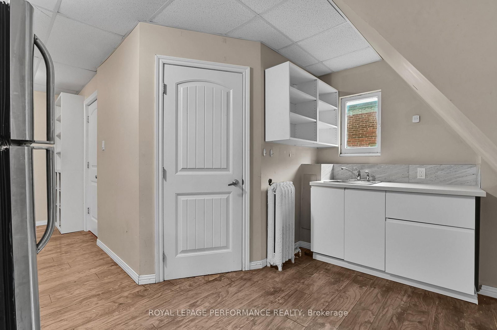 200 Metcalfe Street - Photo 31