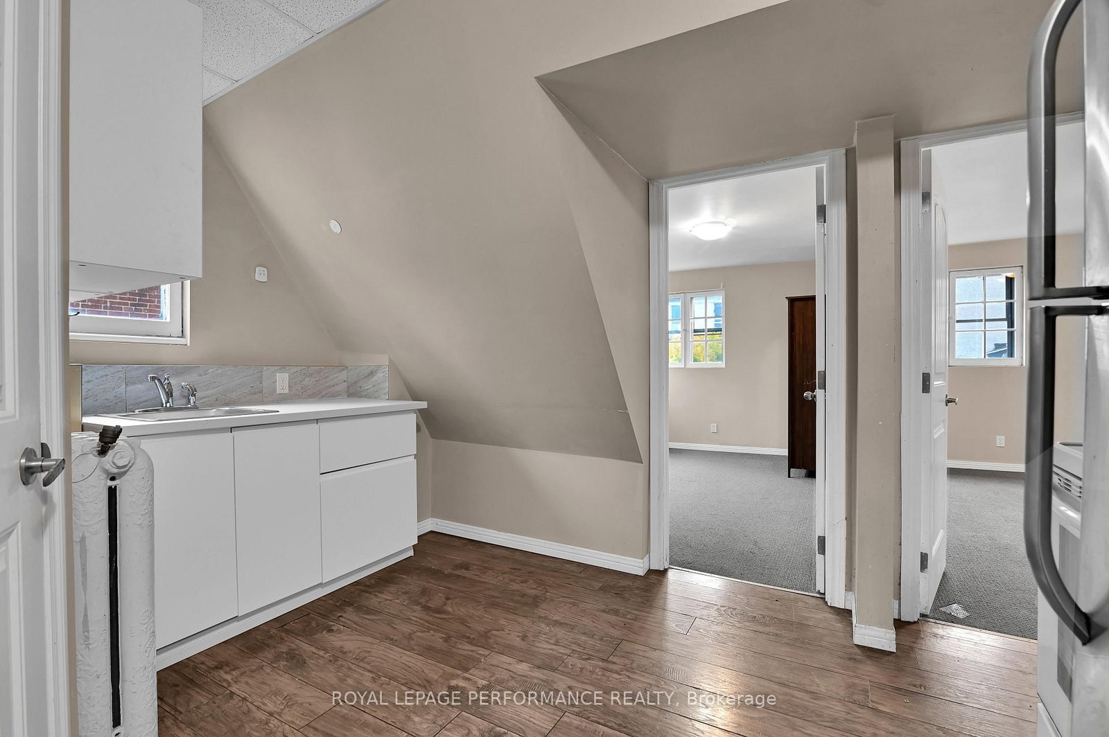 200 Metcalfe Street - Photo 32