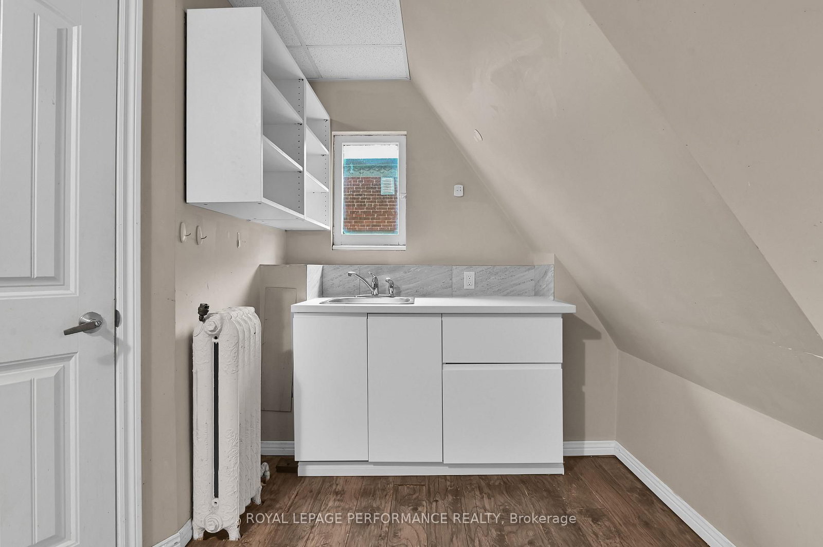 200 Metcalfe Street - Photo 33