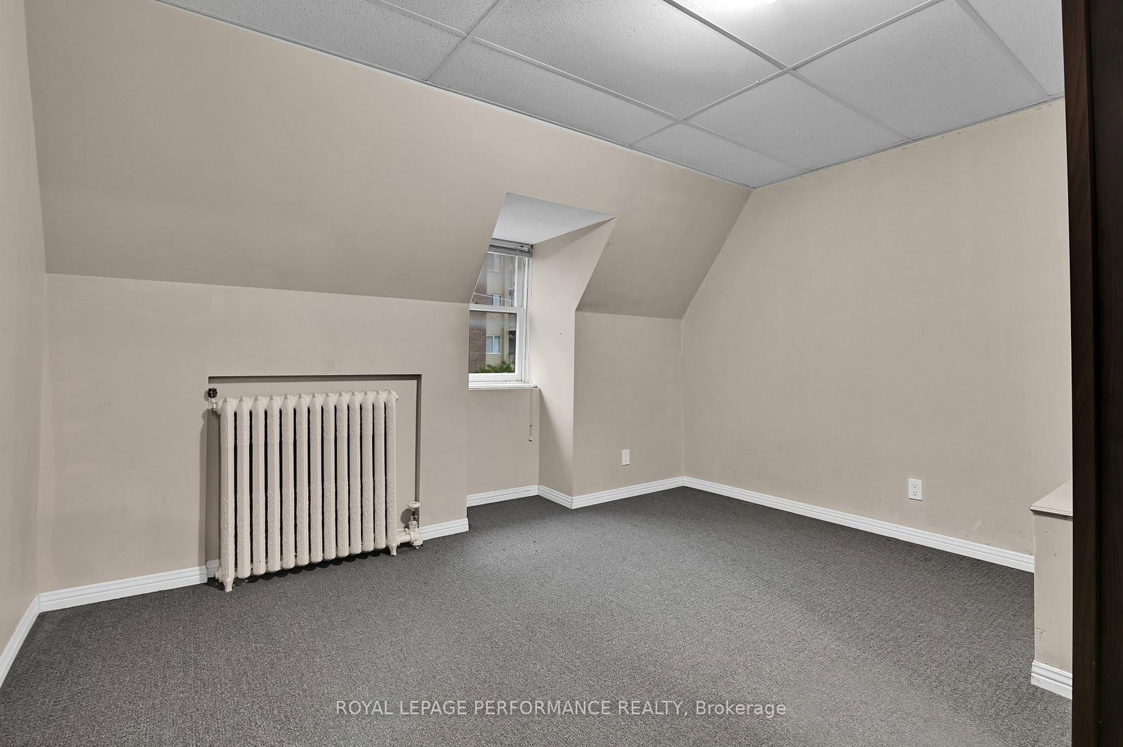 200 Metcalfe Street - Photo 34