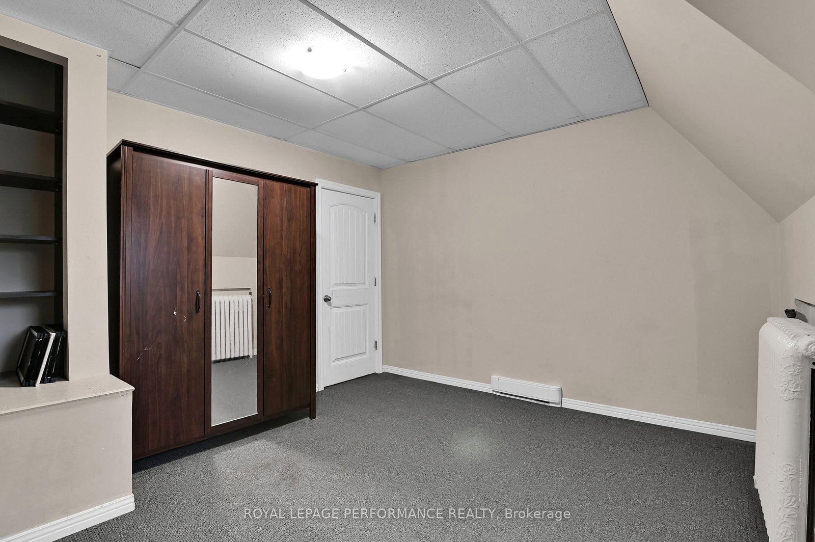 200 Metcalfe Street - Photo 35